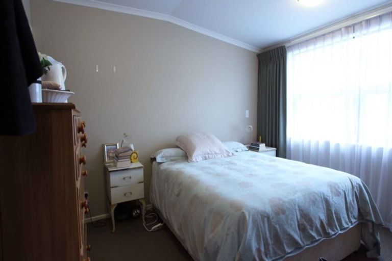 Photo of property in 153 Ohiro Road, Brooklyn, Wellington, 6021