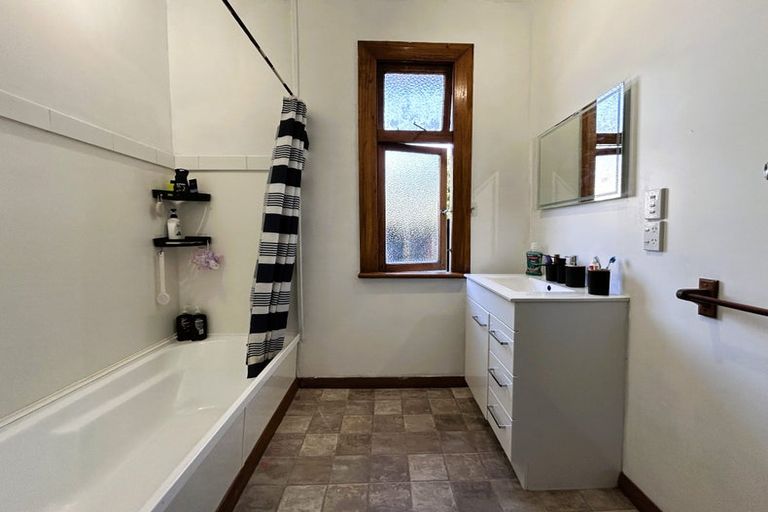 Photo of property in 18 Lydia Street, Greymouth, 7805