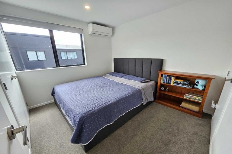 Photo of property in 58 Ivy Nola Way, Henderson, Auckland, 0612