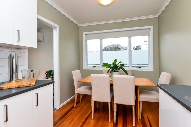 Photo of property in 20 Te Anau Place, Glenview, Hamilton, 3206