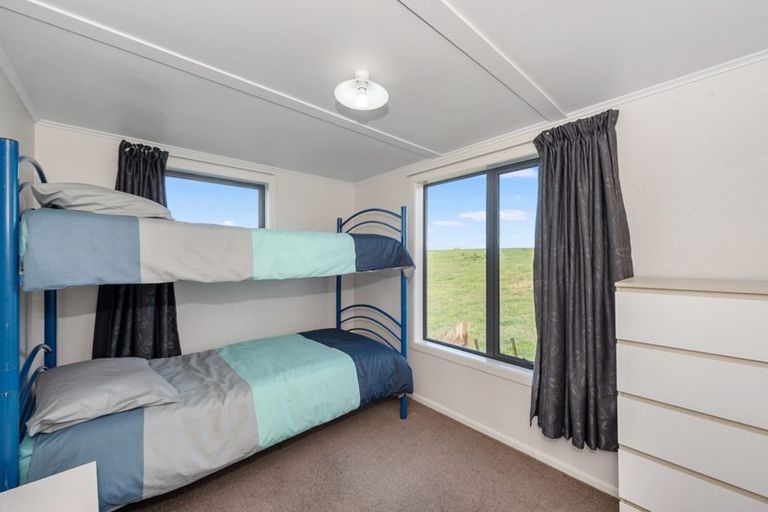 Photo of property in 1925 Rewi Street, Te Awamutu, 3800