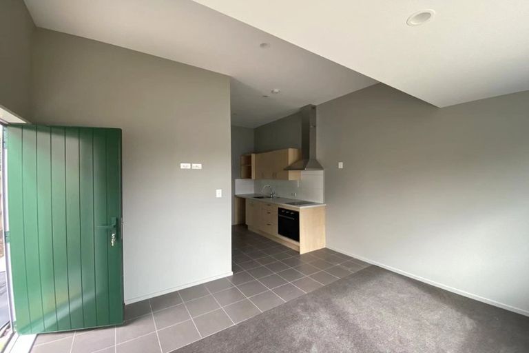 Photo of property in 534 Tuam Street, Phillipstown, Christchurch, 8011