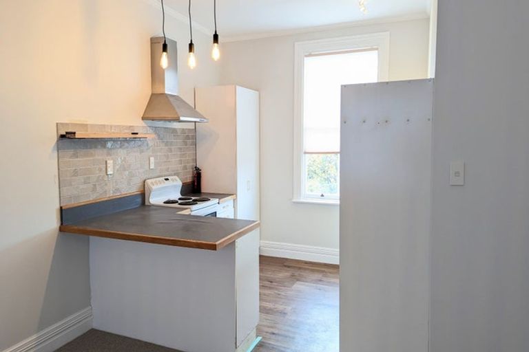 Photo of property in 28f1 Henry Street, Kilbirnie, Wellington, 6022