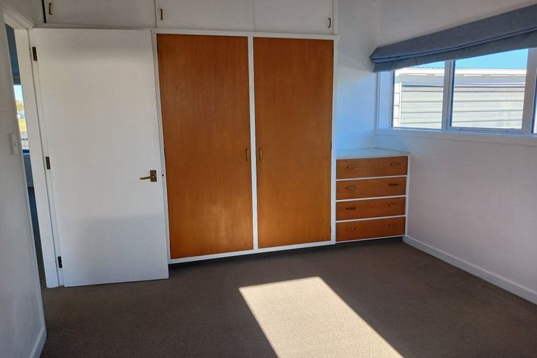 Photo of property in 4 Clemens Court, Kaiapoi, 7630