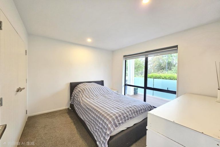 Photo of property in 15 Kahui Parade, Karaka, Papakura, 2113