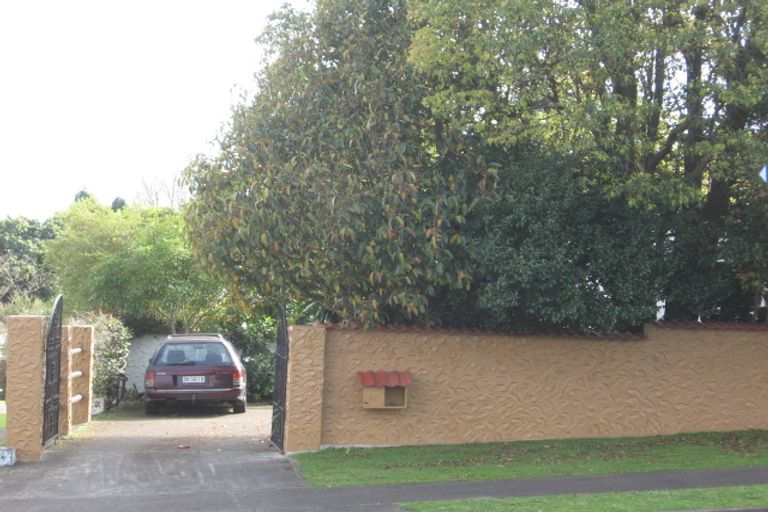 Photo of property in 67 James Cook Drive, Welcome Bay, Tauranga, 3112