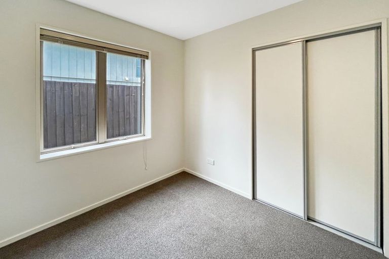 Photo of property in 42b Lindsay Street, St Albans, Christchurch, 8014