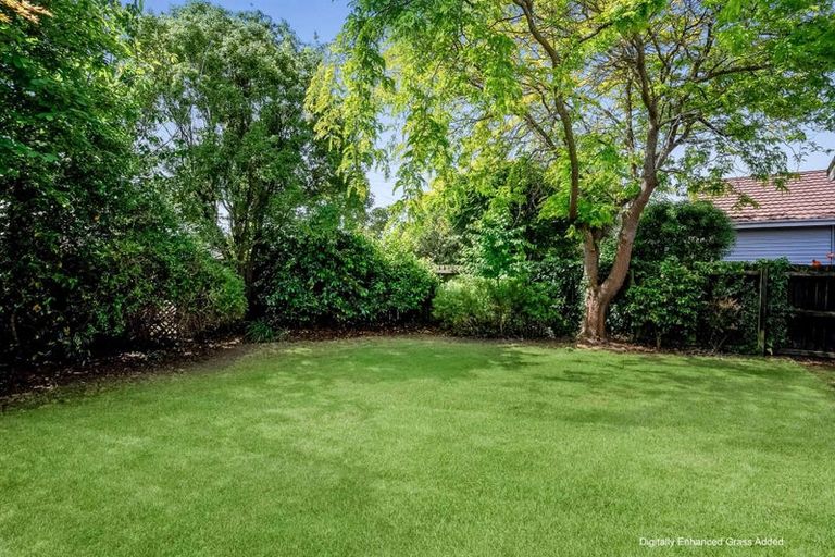 Photo of property in 36 Frankleigh Street, Somerfield, Christchurch, 8024