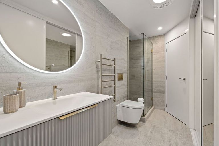 Photo of property in 208/27 Banks Avenue, Mount Maunganui, 3116