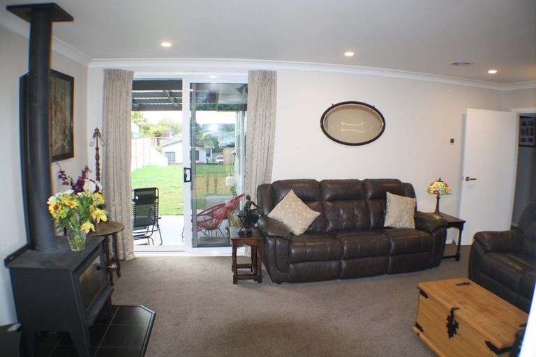 Photo of property in 3 Korimako Place, Tokoroa, 3420