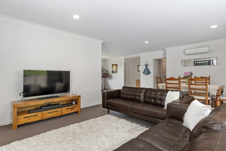 Photo of property in 23 Emmerdale Place, Ohauiti, Tauranga, 3112