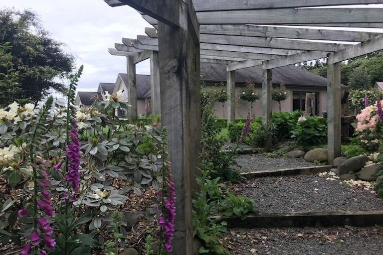 Photo of property in 44c Kaitake Road, Kaitake, New Plymouth, 4374