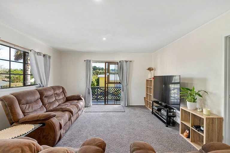 Photo of property in 1/3 Vernon Shaw Place, Warkworth, 0910