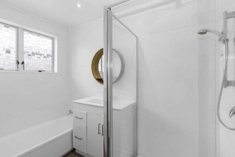 Photo of property in 3/6 Awamutu Grove, Waiwhetu, Lower Hutt, 5010