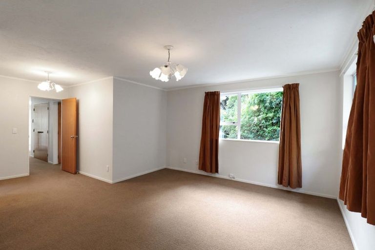 Photo of property in 40 Vasanta Avenue, Ngaio, Wellington, 6035