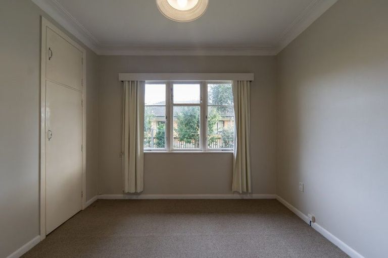 Photo of property in 33 Fox Street, Hamilton East, Hamilton, 3216