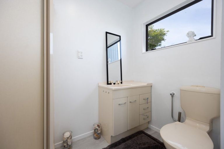 Photo of property in 78a Tosswill Road, Tahunanui, Nelson, 7011