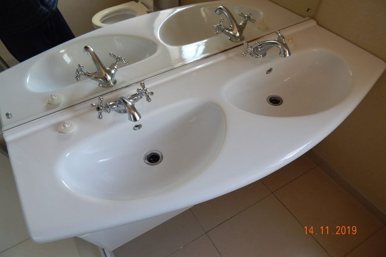 Photo of property in 33 Janway Avenue, Flat Bush, Auckland, 2016