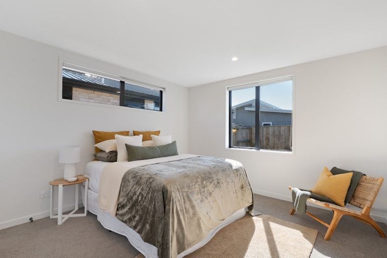 Photo of property in 45 Pasture Way, Papamoa, 3118