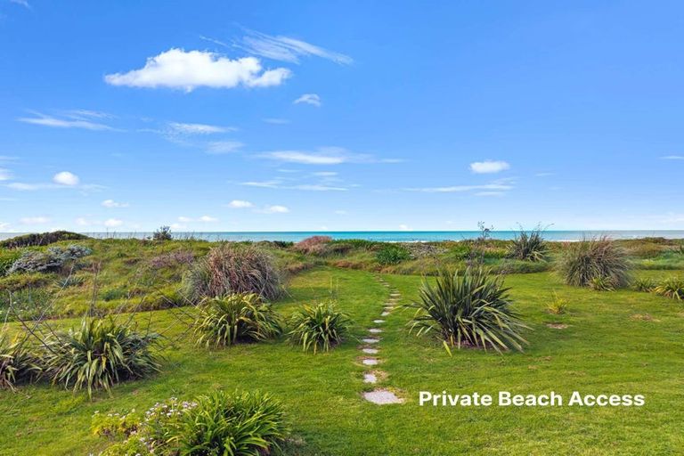 Photo of property in 283b Pohutukawa Avenue, Ohope, 3121