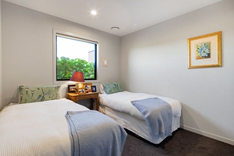 Photo of property in 2a Baxter Michael Crescent, Cambridge, 3434