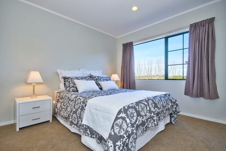Photo of property in 15/193 Eskdale Road, Birkenhead, Auckland, 0626