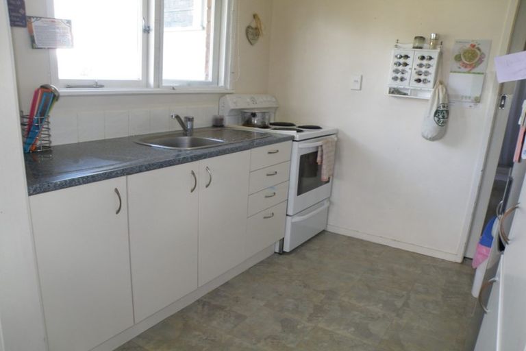 Photo of property in 74a Rawhiti Avenue, Matamata, 3400
