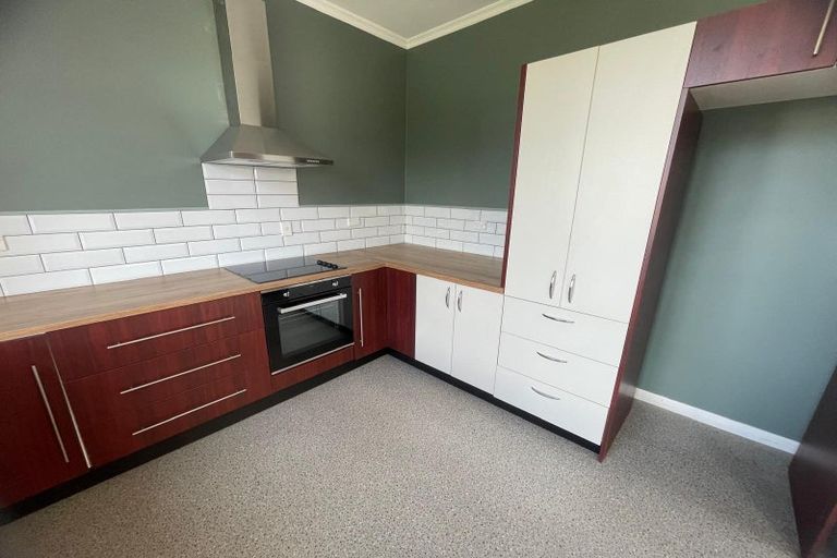 Photo of property in 55 Wesley Street, South Dunedin, Dunedin, 9012