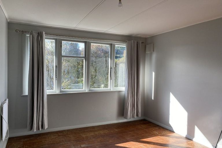 Photo of property in 36 William Jones Drive, Otangarei, Whangarei, 0112