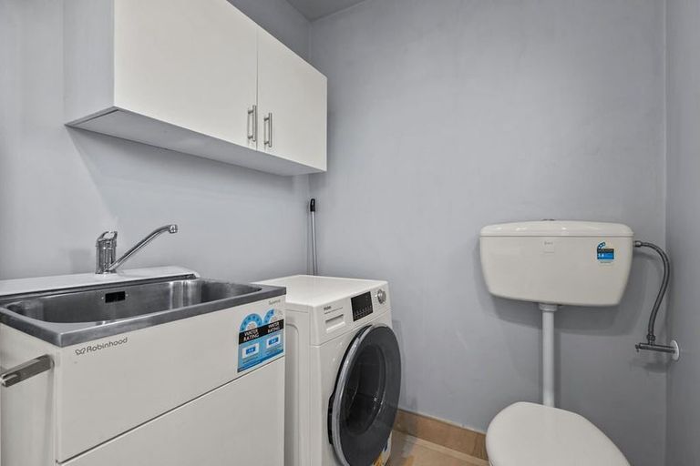 Photo of property in 61 Dunedin Street, Redwood, Christchurch, 8051