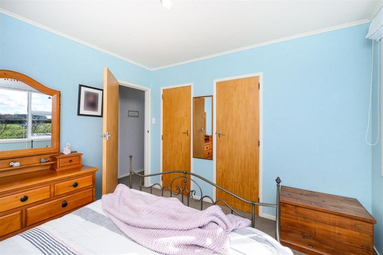 Photo of property in 12 Armagh Terrace, Marton, 4710