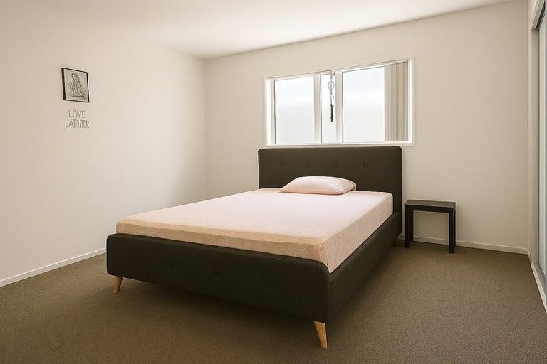 Photo of property in 11 Pipipi Crescent, Takanini, 2112