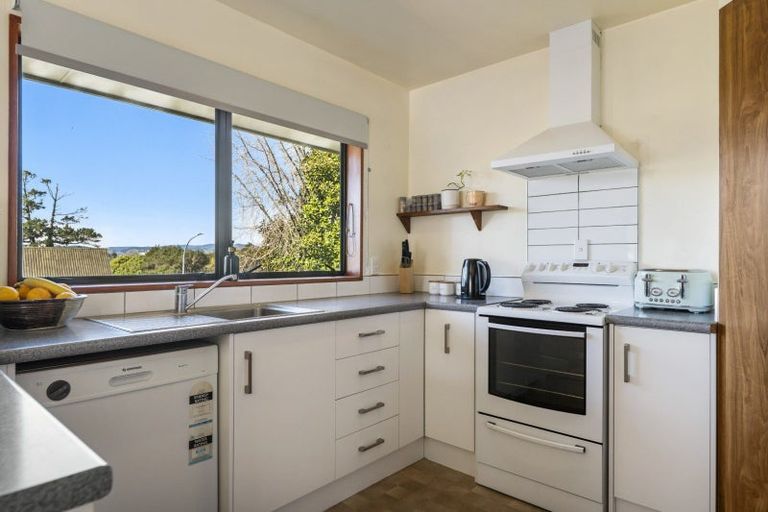 Photo of property in 6 Coventry Street, Judea, Tauranga, 3110