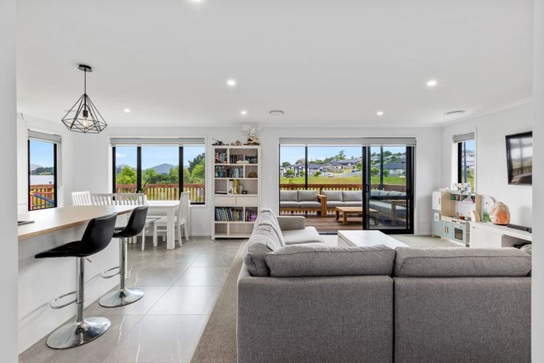 Photo of property in 11 Dome Lane, Warkworth, 0910