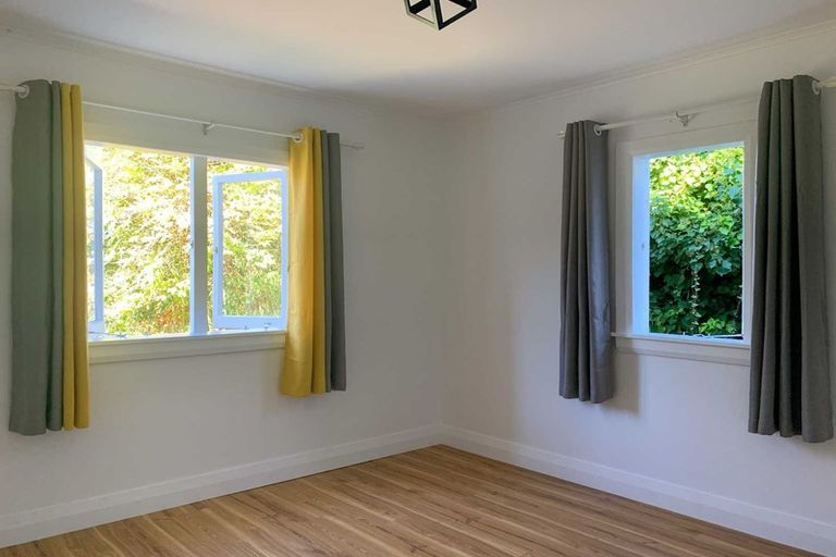 Photo of property in 6 Mcconnell Lane, Chartwell, Hamilton, 3210