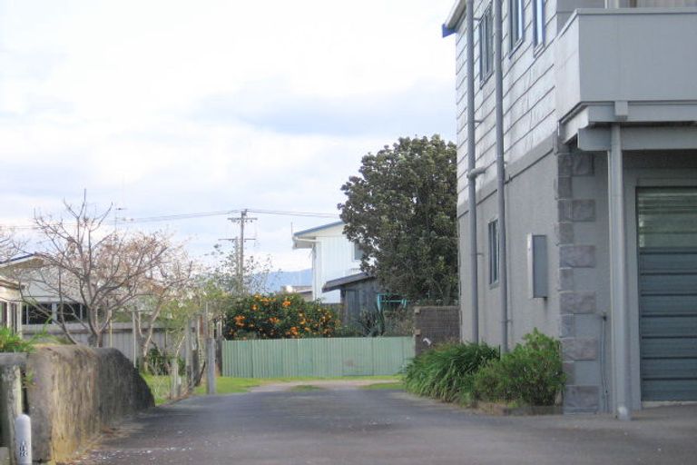 Photo of property in 824a Papamoa Beach Road, Papamoa Beach, Papamoa, 3118