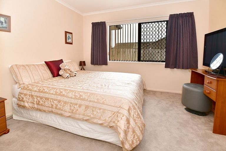 Photo of property in 40 Kensington Terrace, Gulf Harbour, Whangaparaoa, 0930