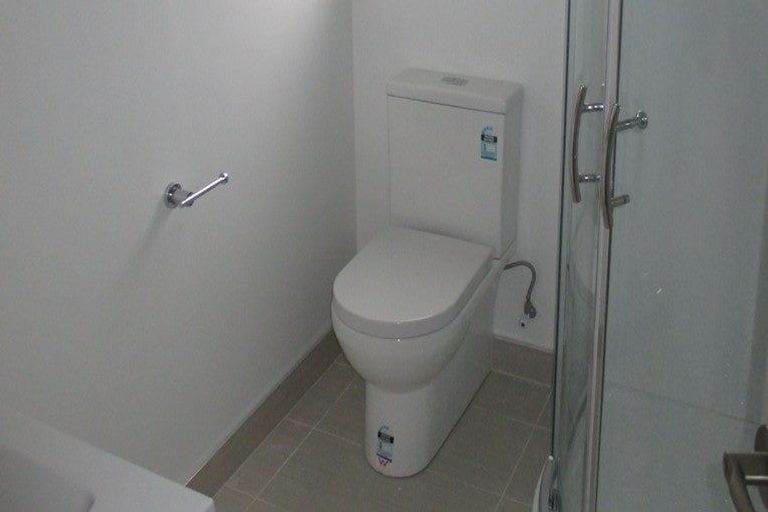 Photo of property in 21u4 Greensboro Street, Hamilton East, Hamilton, 3216