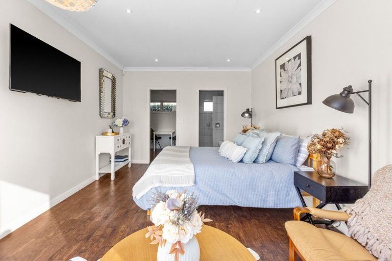 Photo of property in 23a Pembroke Street, Taradale, Napier, 4112