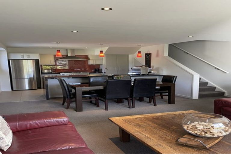 Photo of property in 240 Cockayne Road, Ngaio, Wellington, 6035