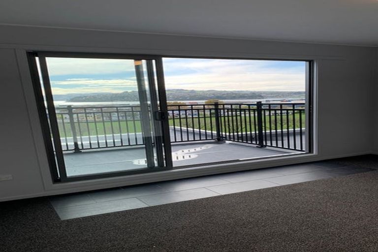 Photo of property in 34 Maitland Street, Dunedin Central, Dunedin, 9016