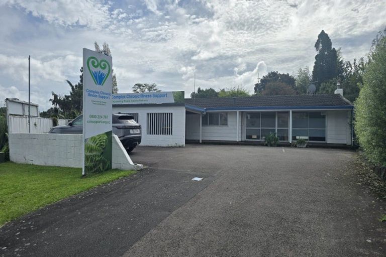 Photo of property in 43 Welcome Bay Road, Welcome Bay, Tauranga, 3112