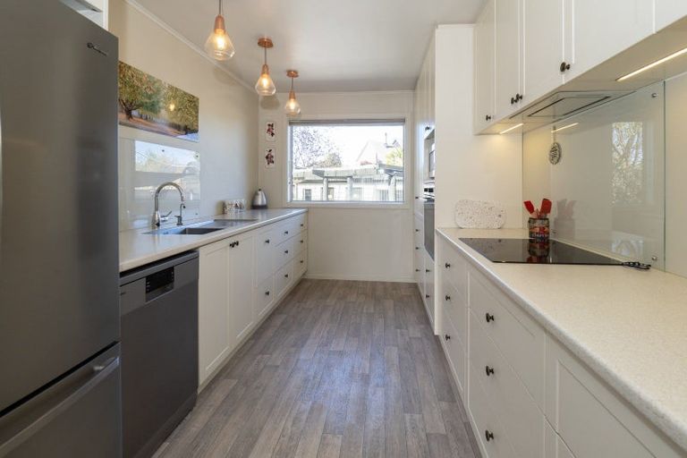 Photo of property in 82 Belt Road, Allenton, Ashburton, 7700