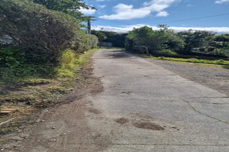 Photo of property in 41 Hindmarsh Street, Johnsonville, Wellington, 6037