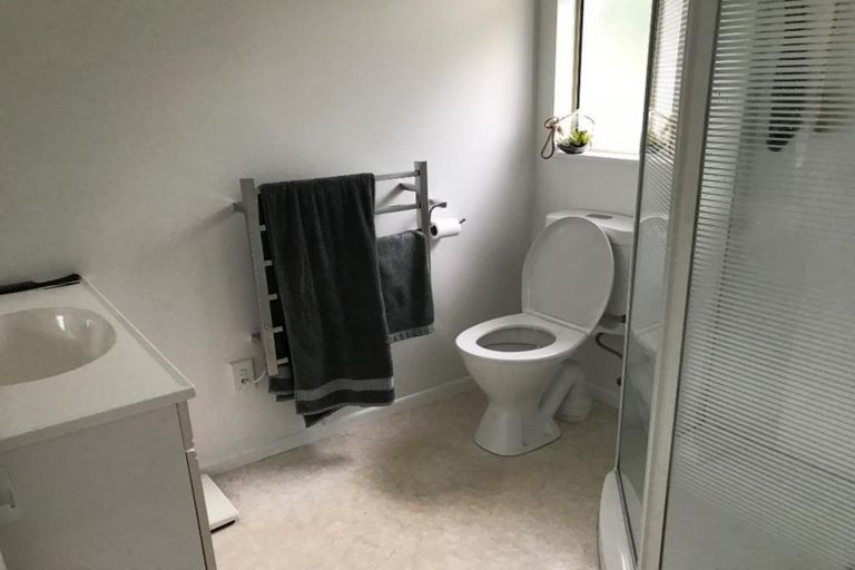 Photo of property in 3/134 Tamamutu Street, Taupo, 3330