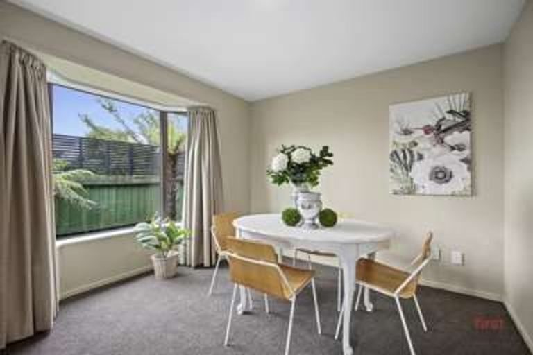 Photo of property in 109 Cobham Street, Spreydon, Christchurch, 8024
