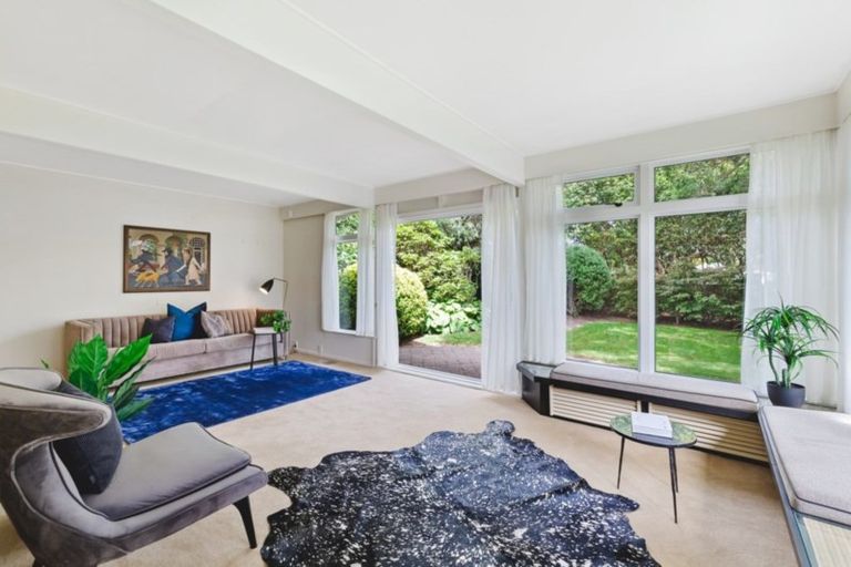 Photo of property in 14 Fancourt Street, Karori, Wellington, 6012