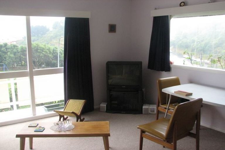 Photo of property in 53b Quebec Street, Kingston, Wellington, 6021