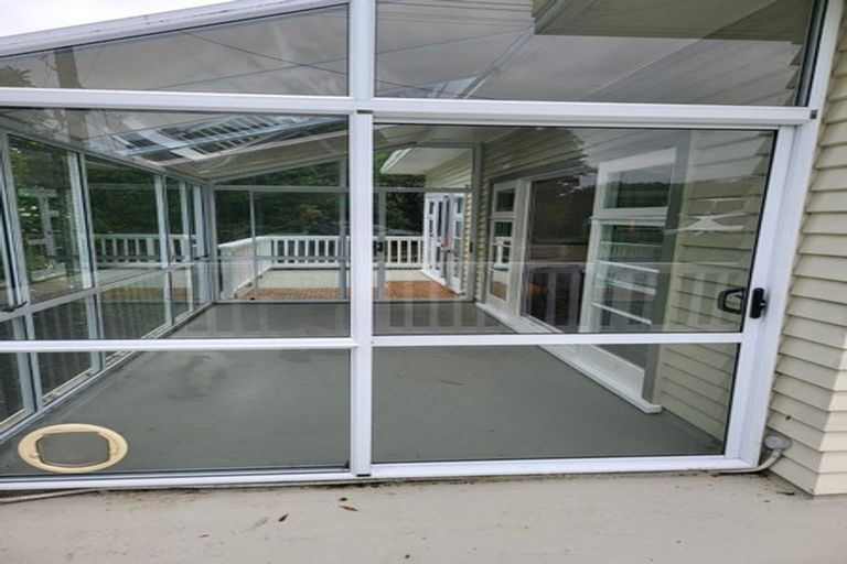 Photo of property in 3a Jeep Road, Raumati South, Paraparaumu, 5032