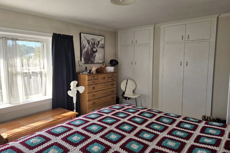 Photo of property in 26 Ewen Road, Temuka, 7920